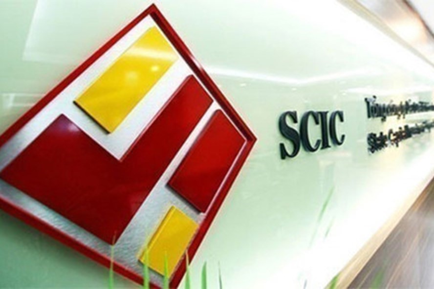 SCIC dồn dập thoái vốn trong tháng cuối năm.
Ảnh: TC