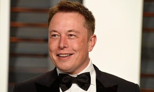 Tỷ phú thế giới Elon Musk đang rao bán căn nhà tại California để chuyển nơi ở đến Texas. Ảnh GI