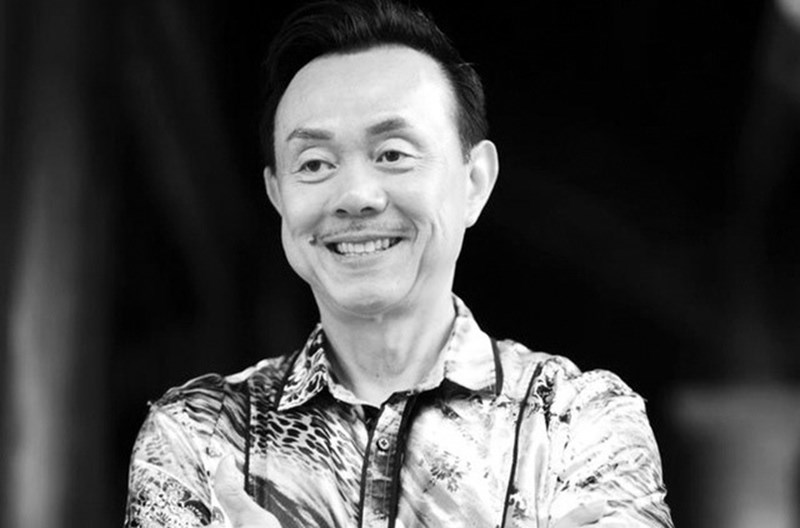 Tuổi thơ của Chí Tài: Cuộc sống khó khăn, nhiều ngày ăn cơm với nước tương