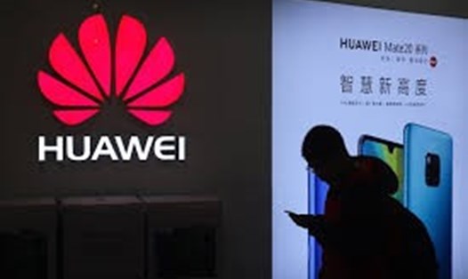 Huawei đối mặt cáo buộc hình sự mới “cố tình đánh cắp bí mật thương mại của các công ty Mỹ trong hàng thập kỷ”.