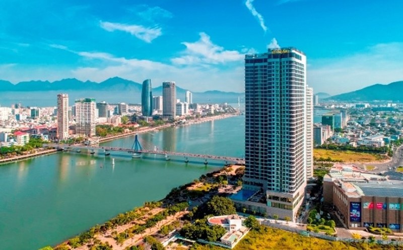 Đà Nẵng đón 500 khách quốc tế về dự Hội nghị cấp cao ASEAN lần thứ 36