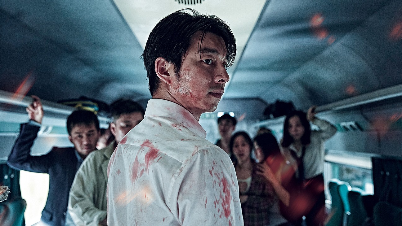 Seok Woo liệu có được tái sinh trong "Train to Busan" phần 2?