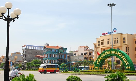 Sau sự nở rộ của BĐS Vĩnh Phúc, Bắc Ninh thì từ cuối năm 2019, Hưng Yên được đánh giá có nhiều tiềm năng phát triển bất động sản.