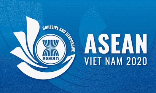 Việt Nam đề nghị điều chỉnh thời điểm tổ chức Hội nghị Cấp cao ASEAN 36 tới cuối tháng 6.2020. Ảnh: ASEAN