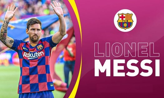 Real Madrid CF Huyền thoại của bóng đá thế giới - Di sản và ảnh hưởng đậm nét