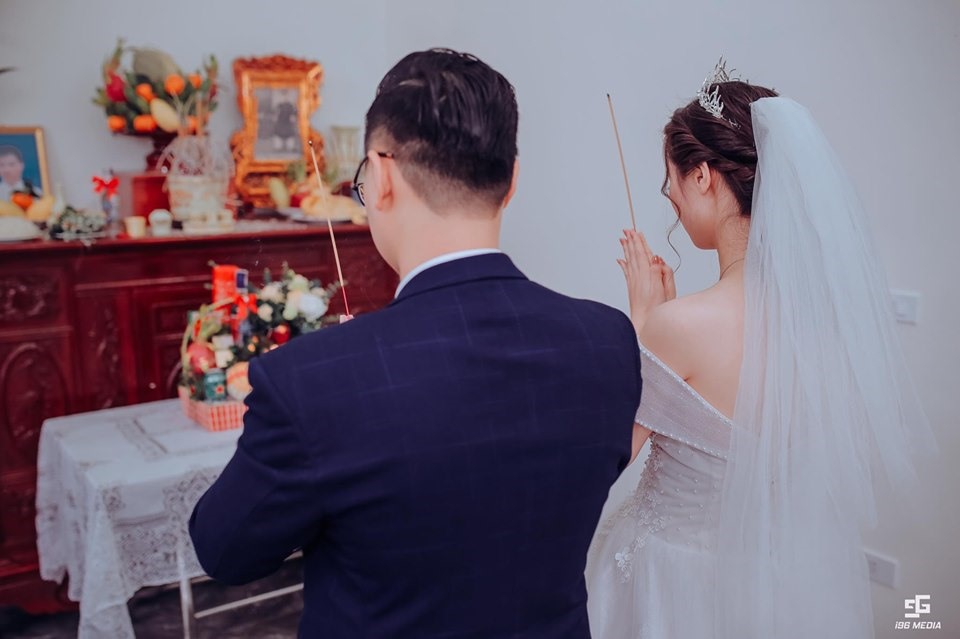 Tư tưởng "môn đăng hộ đối" còn thực sự quan trọng trong hôn nhân hiện nay?