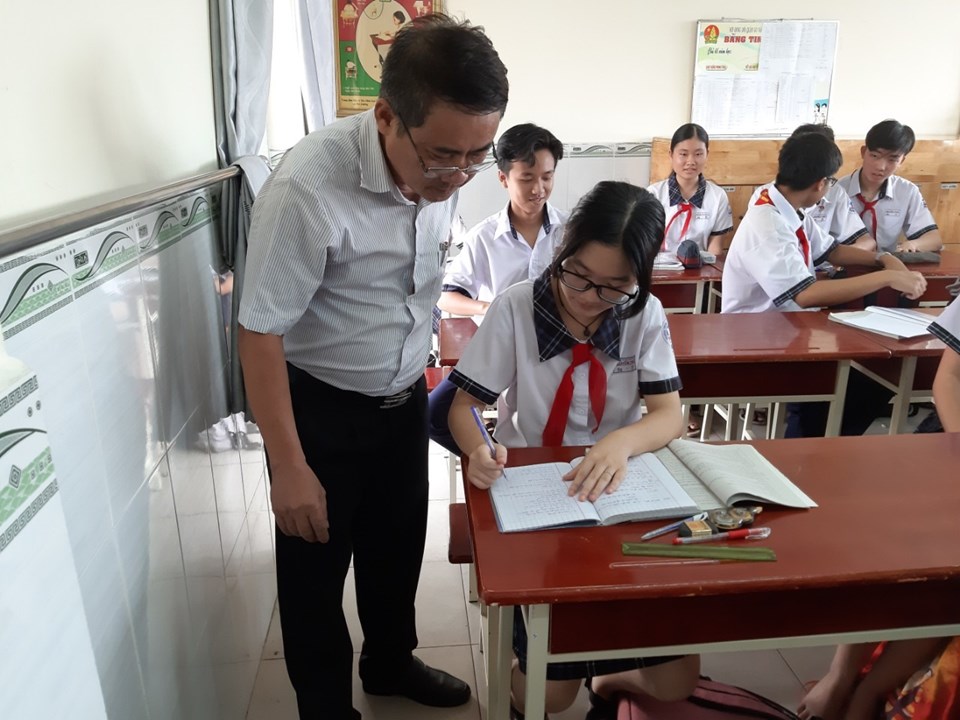 Hình minh họa Hình minh họa