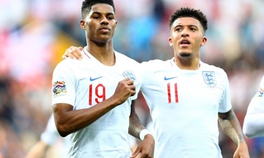 Odion Ighalo - Huyền thoại bóng đá Nigeria và hành trình vươn tới đỉnh cao