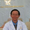 Th.S, BS Quan Vân Hùng- Trung tâm Y họ cổ truyền Ánh An chia sẽ về liệu pháp 4T nhằm phòng ngừa nhiễm bệnh COVID-19