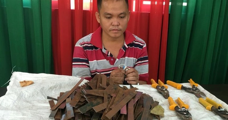 laodong.vn