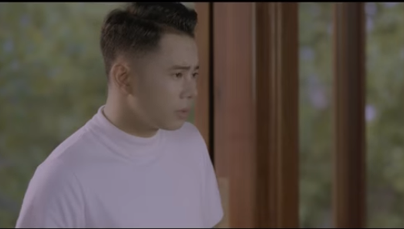MV mới của Lê Bảo Bình lọt Top 1 thịnh hành YouTube sau chưa đầy 24h ra mắt