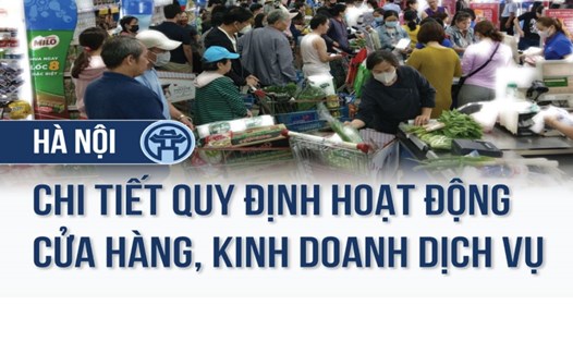 Ảnh: Nguyễn Hà - Phương Anh