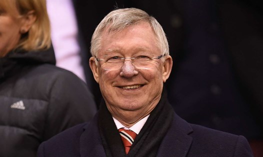 Cựu huấn luyện viên "Quỷ đỏ" Alex Ferguson đã gặt hái vô số vinh quang cùng câu lạc bộ trong suốt kỷ nguyên Premier League.