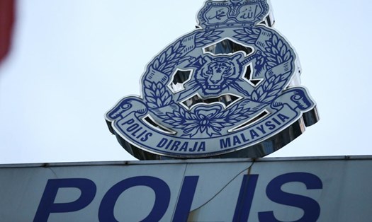 2 người đàn ông Malaysia bị kết án 3 tháng tù vì đi câu cá trong thời gian phong tỏa. Ảnh: Malaysia Mail