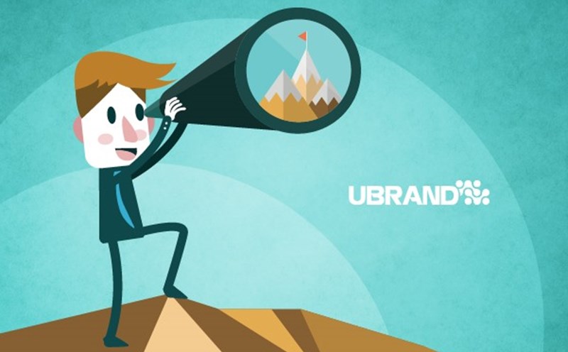 Những kỹ năng cần có để viết một bản luận văn tốt