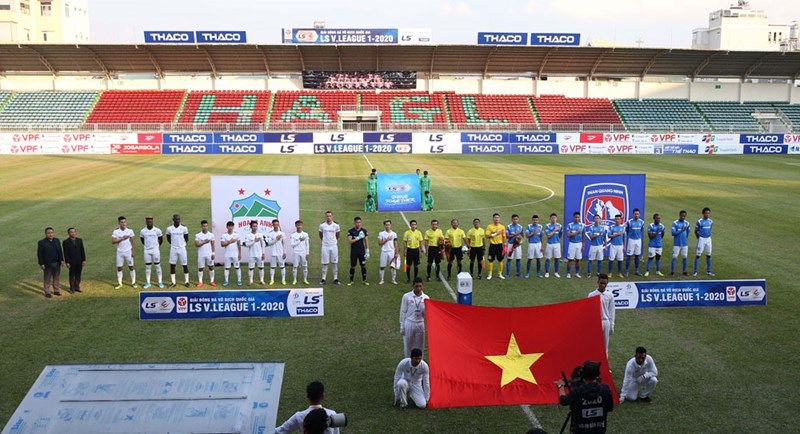 laodong.vn