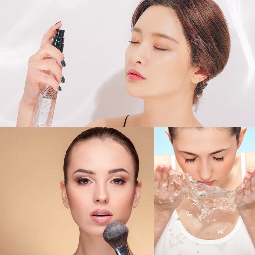 Graphics: Thanh Binh