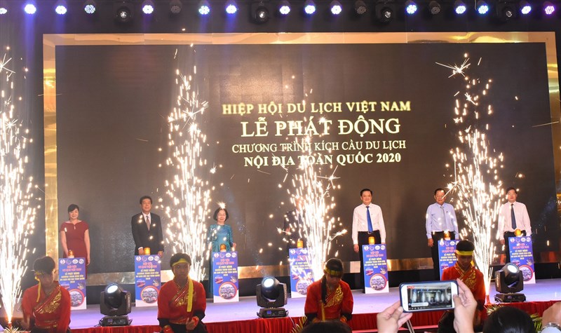 laodong.vn