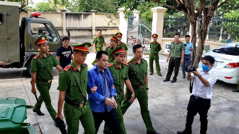 Hình ảnh mới nhất về Giang 