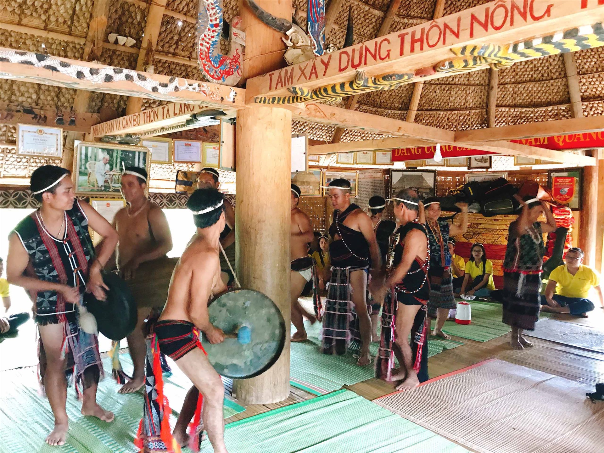 Vietravel công bố sản phẩm Du lịch an toàn