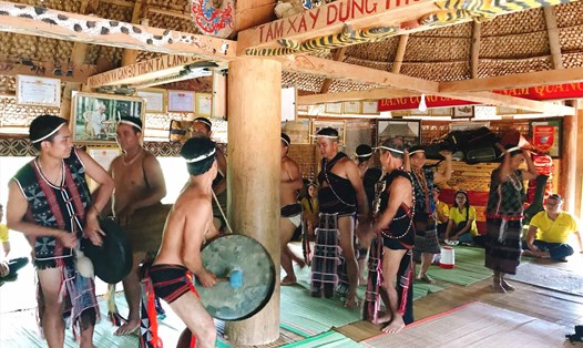 Vietravel công bố sản phẩm Du lịch an toàn