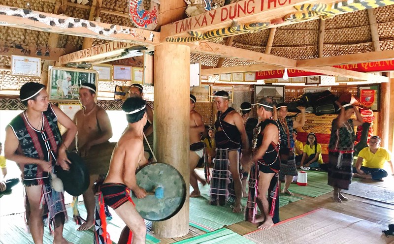 Vietravel công bố sản phẩm Du lịch an toàn