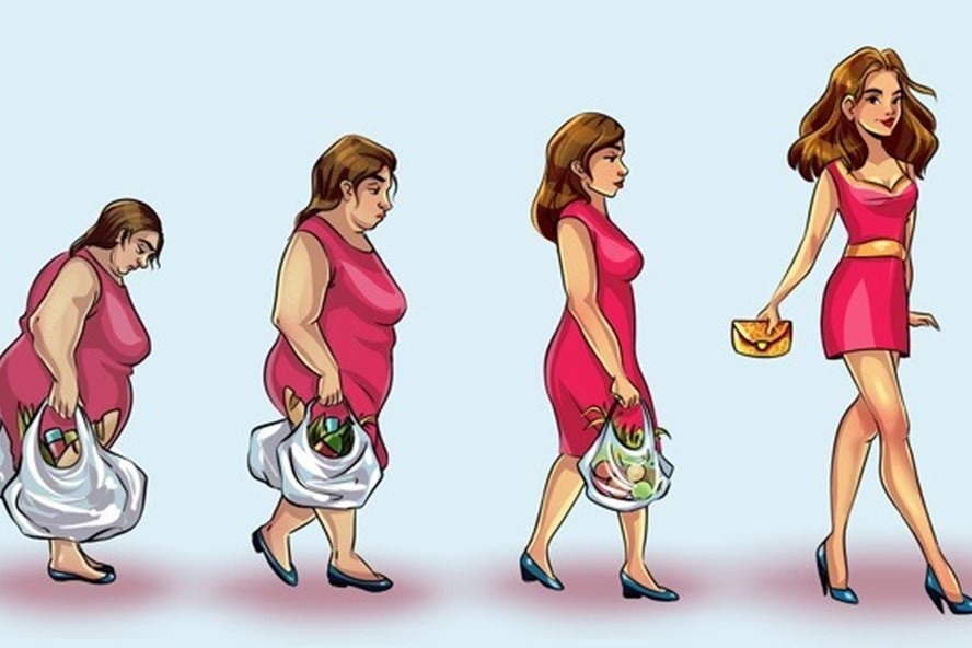 Ảnh minh hoạ: Brightside.