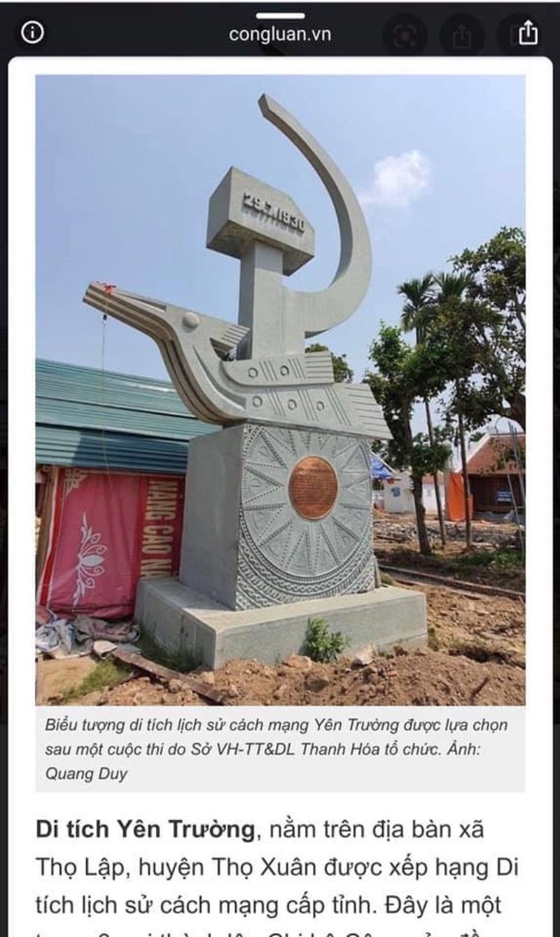 laodong.vn