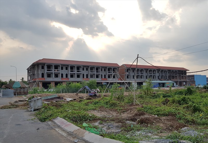 laodong.vn