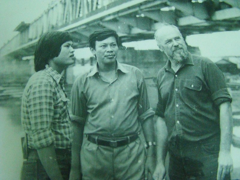 laodong.vn