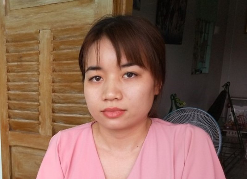 laodong.vn