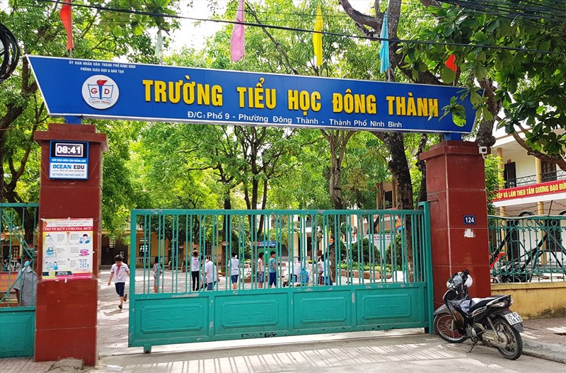 laodong.vn