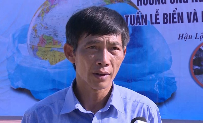 laodong.vn