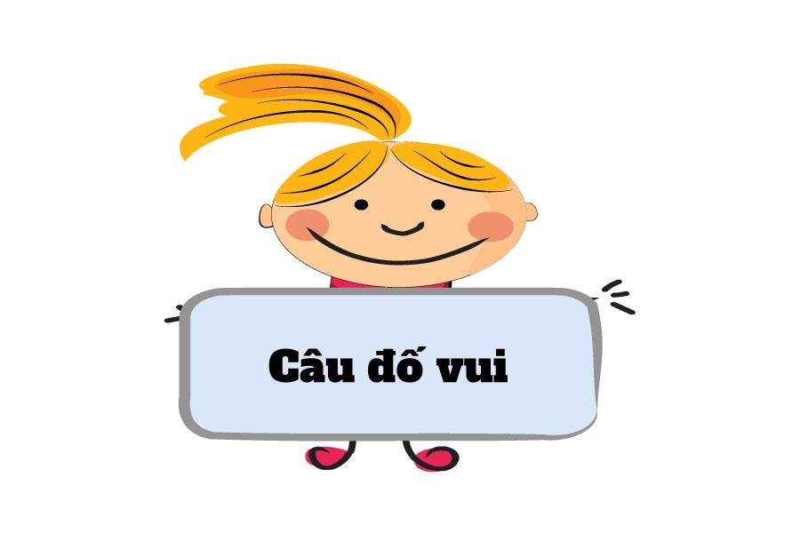 Theo All-free-dowload