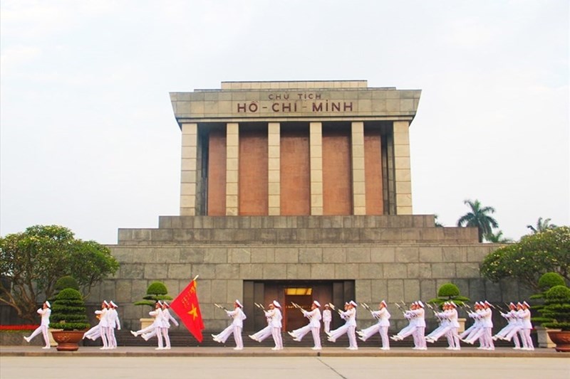 laodong.vn