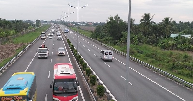 laodong.vn