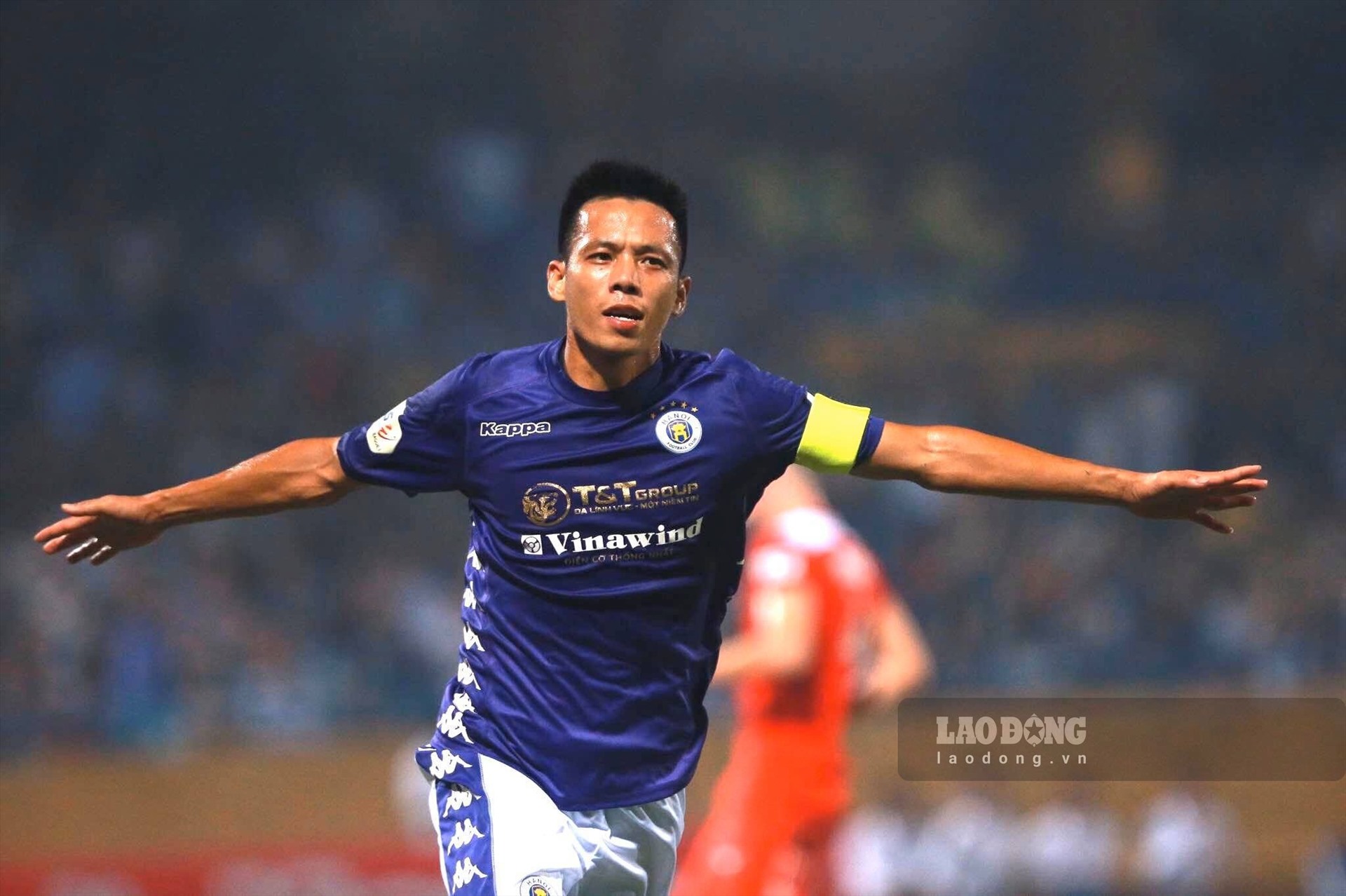 Ảnh Sơn Tùng.