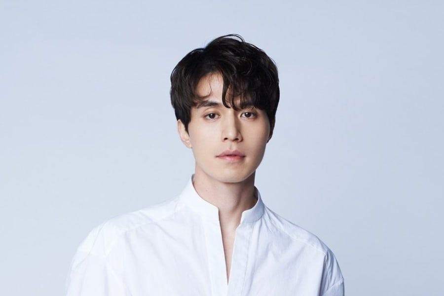 Những kiểu tóc nam đẹp của Song Joong Ki trong Hậu duệ mặt Trời  FATODA  Blog