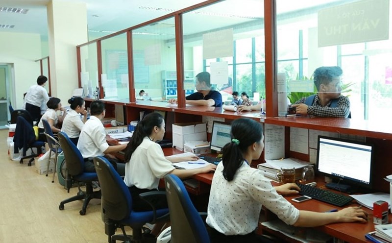 Hướng dẫn bổ nhiệm và xếp lương đối với viên chức công nghệ thông tin
