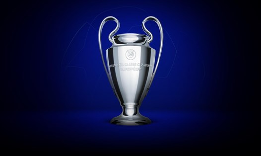 UEFA chính thức công bố ngày Champions League trở lại. Ảnh:UEFA
