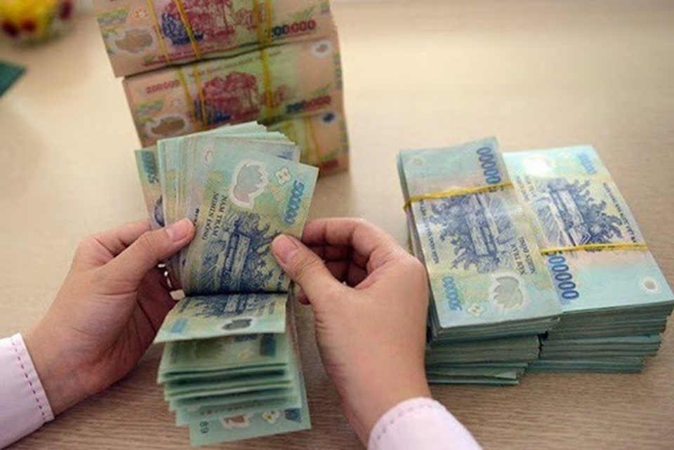 Ảnh minh hoạ. Gia Miêu Ảnh minh hoạ. Gia Miêu