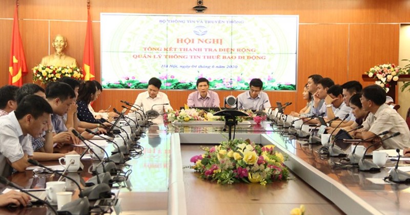 laodong.vn