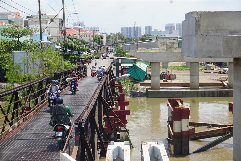 laodong.vn