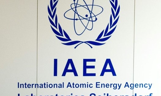 IAEA lưu ý với quan ngại sâu sắc rằng cơ quan này đã bị Iran từ chối cho tiếp cận trong suốt hơn 4 tháng.