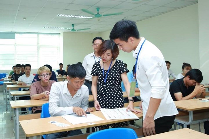 laodong.vn