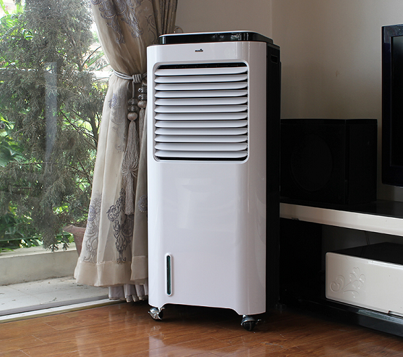 Ảnh minh hoạ: Meta