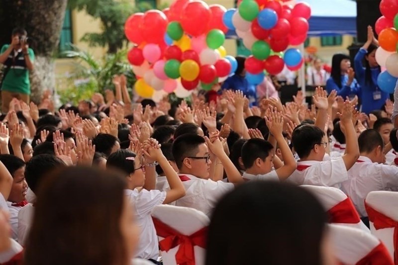 laodong.vn
