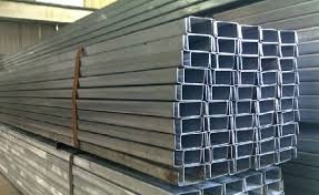 Cục Phòng vệ thương mại (Bộ Công Thương) yêu cầu Cơ quan điều tra Philippines đánh giá việc nhập khẩu có gây thiệt hại cho ngành sản xuất trong nước hay không. (Ảnh minh họa: BCT)