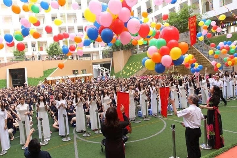 laodong.vn