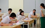 Gợi ý đáp án đề thi môn tiếng Anh thi vào lớp 10 ở Hà Nội chuẩn nhất
